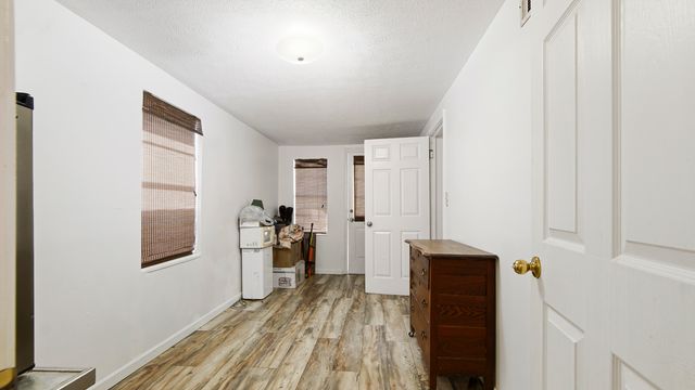 19980 First Avenue, Panama City Beach, FL 32413