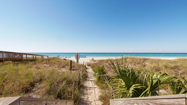 19980 First Avenue, Panama City Beach, FL 32413