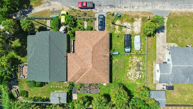 19980 First Avenue, Panama City Beach, FL 32413