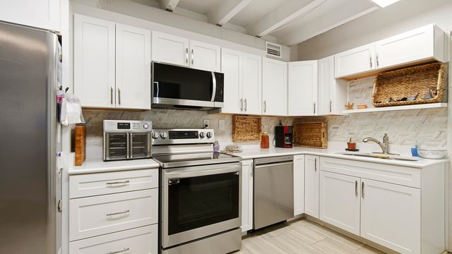 19980 First Avenue, Panama City Beach, FL 32413