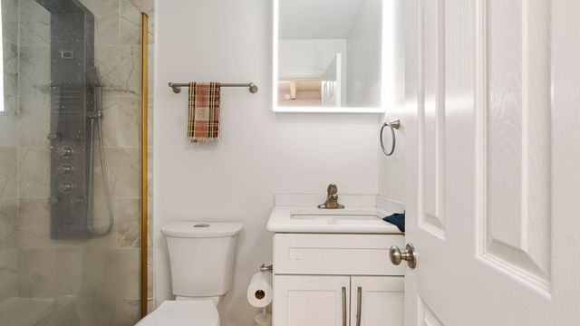 19980 First Avenue, Panama City Beach, FL 32413