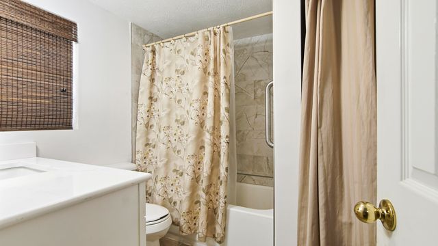 19980 First Avenue, Panama City Beach, FL 32413