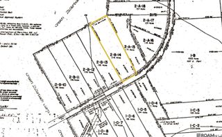 20181 Perrilloux Rd, Livingston, LA 70754