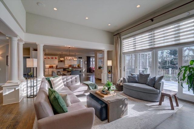 4857 Autumn Leaf Court, Waunakee, WI 53597