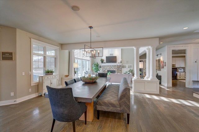 4857 Autumn Leaf Court, Waunakee, WI 53597