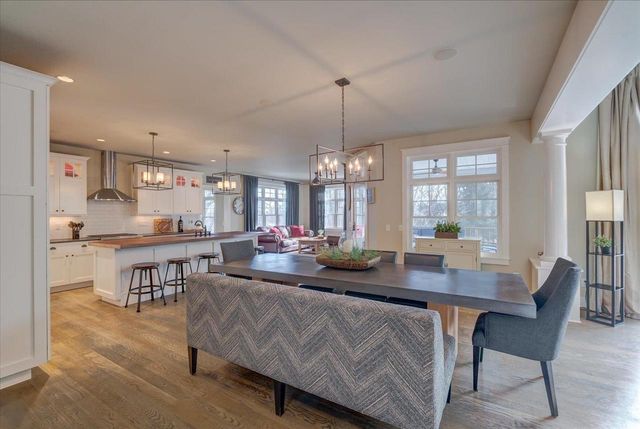 4857 Autumn Leaf Court, Waunakee, WI 53597