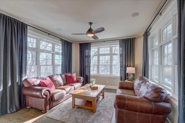 4857 Autumn Leaf Court, Waunakee, WI 53597