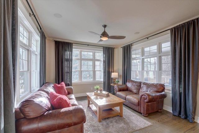 4857 Autumn Leaf Court, Waunakee, WI 53597