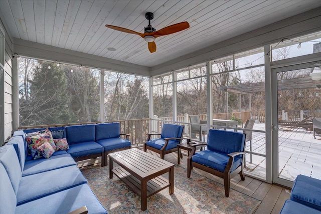 4857 Autumn Leaf Court, Waunakee, WI 53597