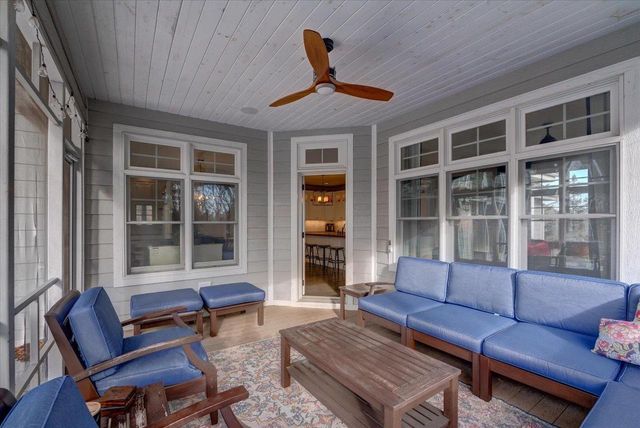 4857 Autumn Leaf Court, Waunakee, WI 53597