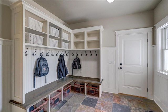 4857 Autumn Leaf Court, Waunakee, WI 53597