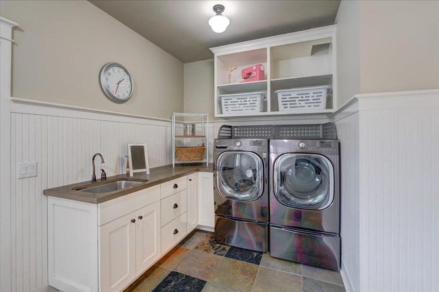 4857 Autumn Leaf Court, Waunakee, WI 53597