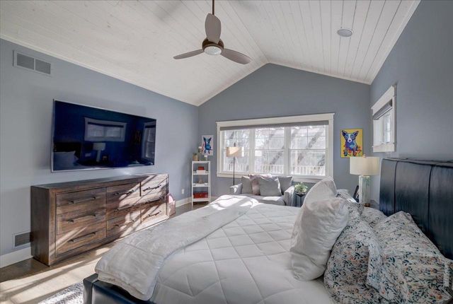 4857 Autumn Leaf Court, Waunakee, WI 53597