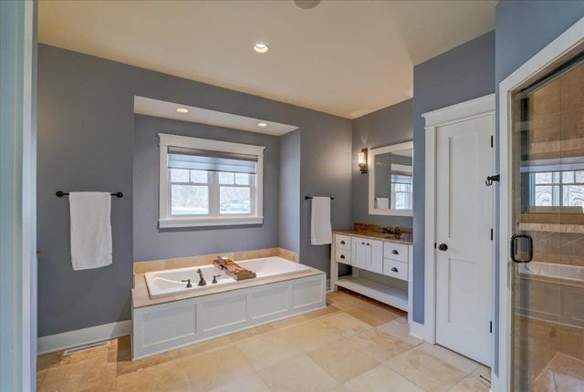 4857 Autumn Leaf Court, Waunakee, WI 53597