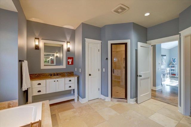 4857 Autumn Leaf Court, Waunakee, WI 53597