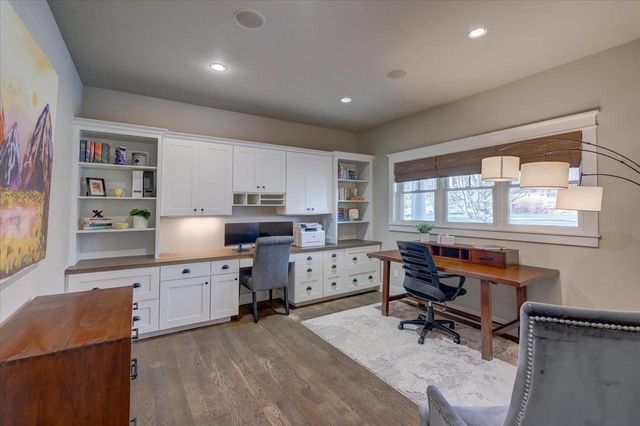 4857 Autumn Leaf Court, Waunakee, WI 53597