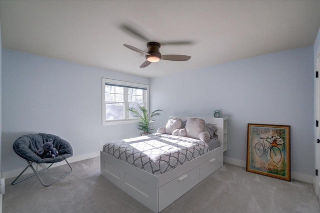 4857 Autumn Leaf Court, Waunakee, WI 53597