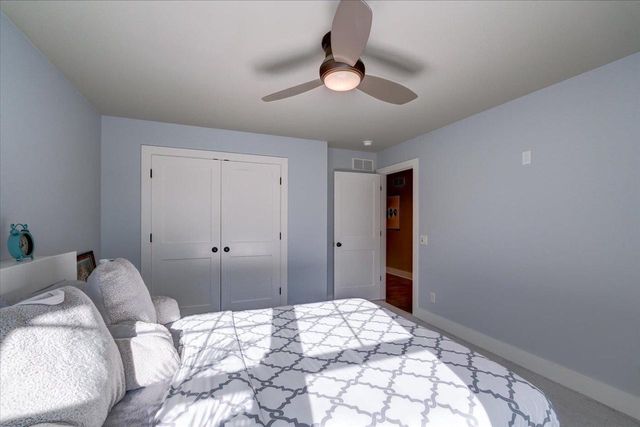 4857 Autumn Leaf Court, Waunakee, WI 53597