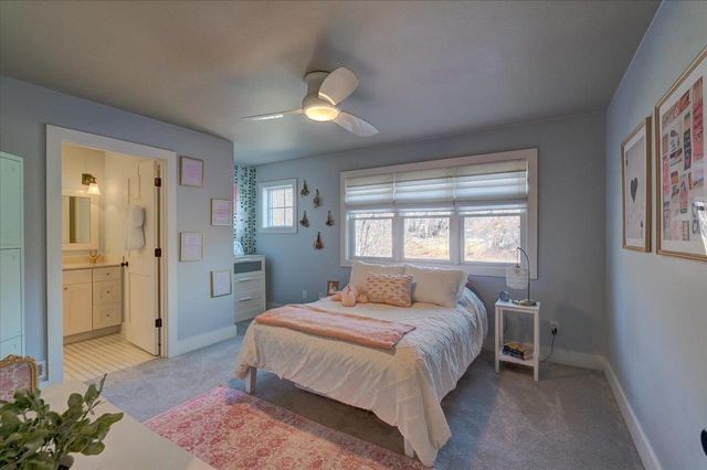 4857 Autumn Leaf Court, Waunakee, WI 53597