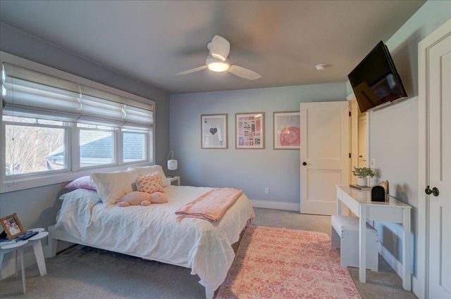 4857 Autumn Leaf Court, Waunakee, WI 53597