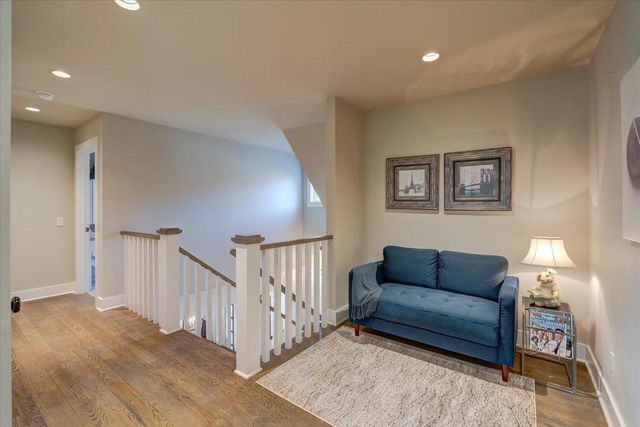 4857 Autumn Leaf Court, Waunakee, WI 53597