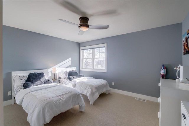 4857 Autumn Leaf Court, Waunakee, WI 53597