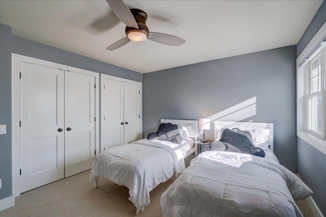 4857 Autumn Leaf Court, Waunakee, WI 53597