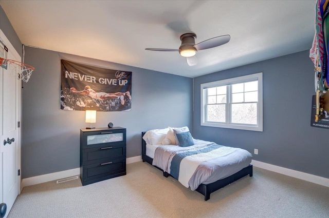 4857 Autumn Leaf Court, Waunakee, WI 53597