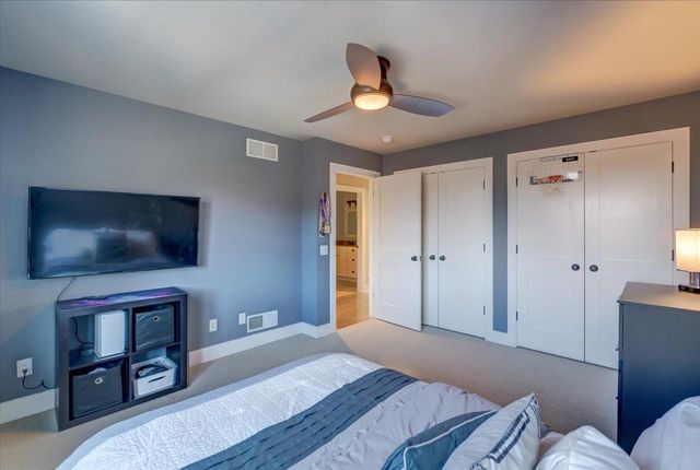 4857 Autumn Leaf Court, Waunakee, WI 53597