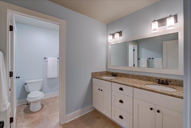 4857 Autumn Leaf Court, Waunakee, WI 53597