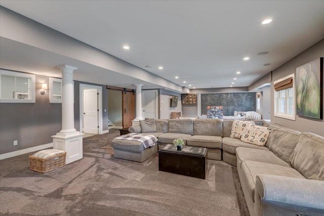 4857 Autumn Leaf Court, Waunakee, WI 53597