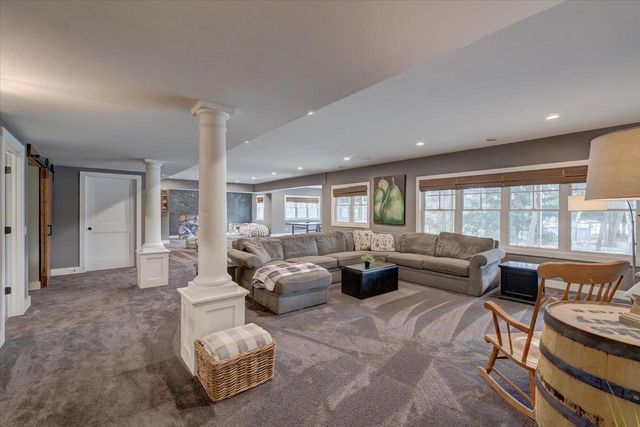 4857 Autumn Leaf Court, Waunakee, WI 53597