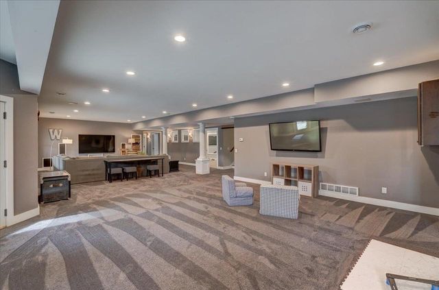 4857 Autumn Leaf Court, Waunakee, WI 53597