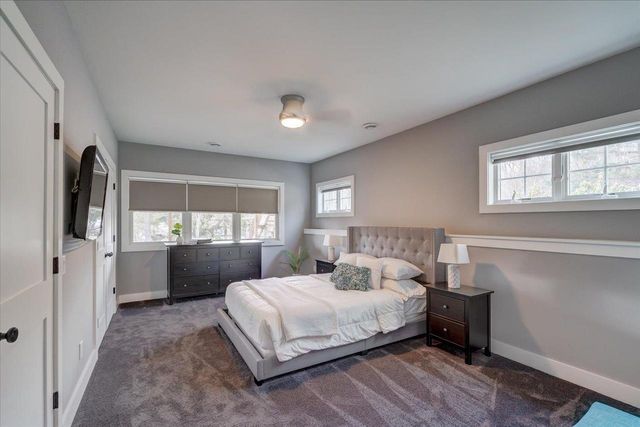 4857 Autumn Leaf Court, Waunakee, WI 53597