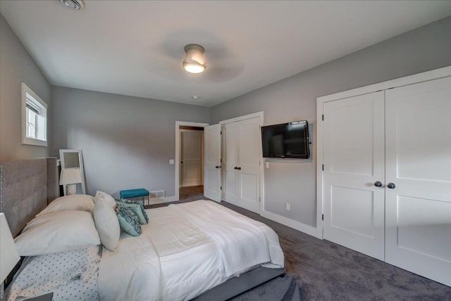 4857 Autumn Leaf Court, Waunakee, WI 53597