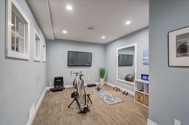 4857 Autumn Leaf Court, Waunakee, WI 53597