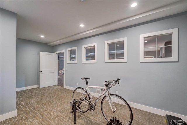 4857 Autumn Leaf Court, Waunakee, WI 53597