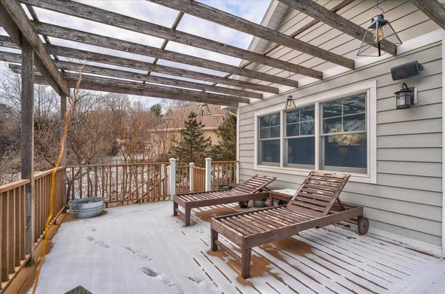 4857 Autumn Leaf Court, Waunakee, WI 53597