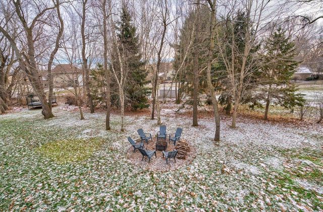 4857 Autumn Leaf Court, Waunakee, WI 53597