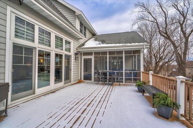 4857 Autumn Leaf Court, Waunakee, WI 53597