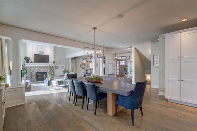 4857 Autumn Leaf Court, Waunakee, WI 53597