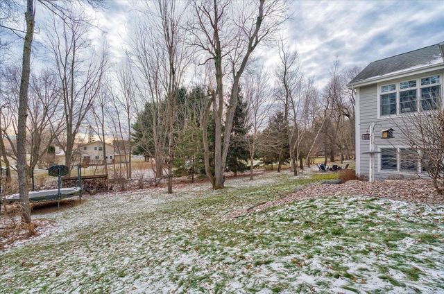 4857 Autumn Leaf Court, Waunakee, WI 53597