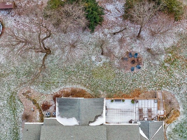 4857 Autumn Leaf Court, Waunakee, WI 53597