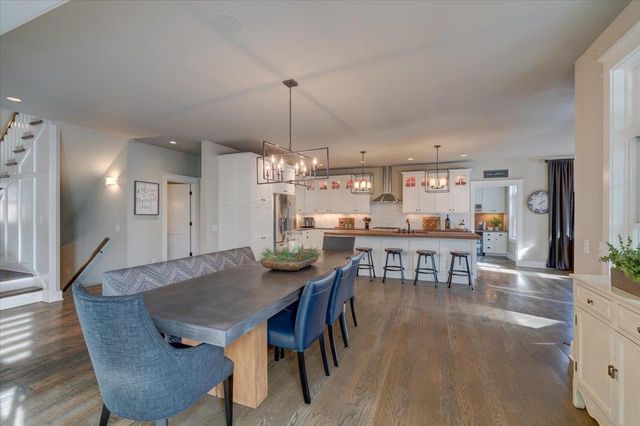 4857 Autumn Leaf Court, Waunakee, WI 53597