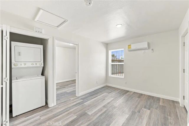 10646 S Wilton Place, Los Angeles, CA 90047