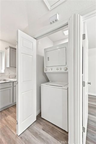 10646 S Wilton Place, Los Angeles, CA 90047