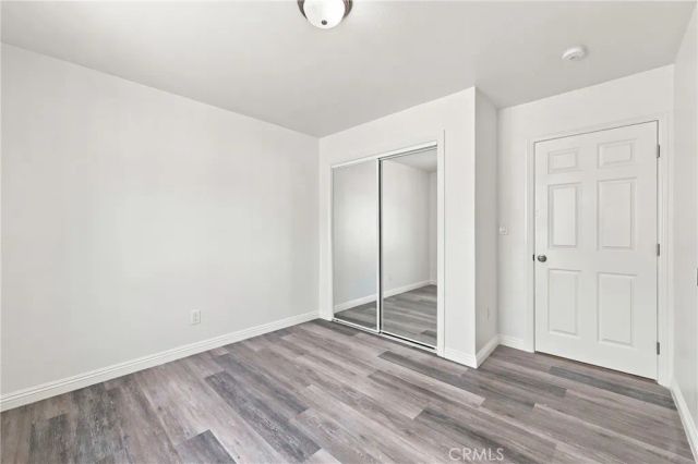10646 S Wilton Place, Los Angeles, CA 90047