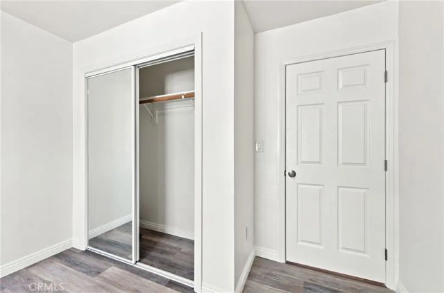 10646 S Wilton Place, Los Angeles, CA 90047