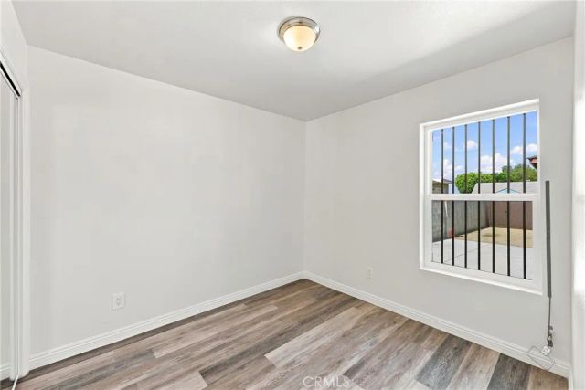 10646 S Wilton Place, Los Angeles, CA 90047