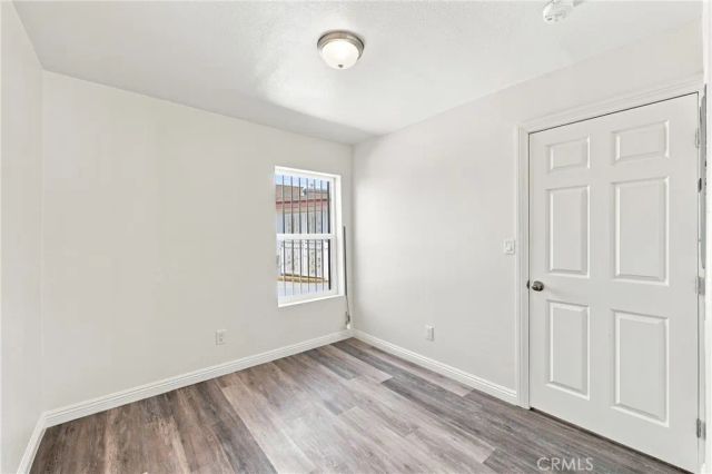 10646 S Wilton Place, Los Angeles, CA 90047